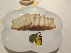 -香港龙凤楼(陆家嘴中心店)