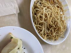 -玉华饮食店(茅台路店)