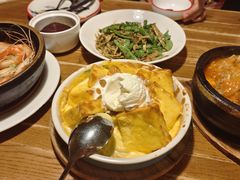 -新白鹿餐厅(龙游路店)