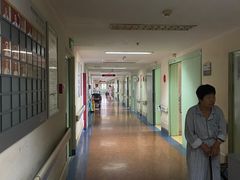 -北京博爱医院