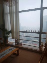 -JNK皮肤管理中心