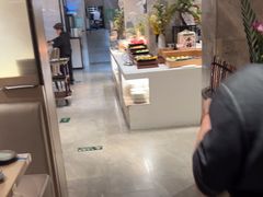-大渔铁板烧(花园道店)