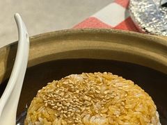 -好爸爸(印象城旗舰店)