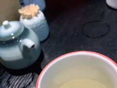 -YAMAKAWA(龙湖胥江天街店)
