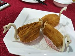 -鼎珑点心仔(燕塘店)