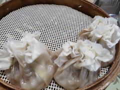 -联营烧麦(乌兰察布店)