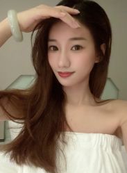 -厦门安达仕酒店·衡境SPA