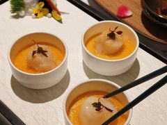 -金成潮菜博物馆(海珠湿地店)