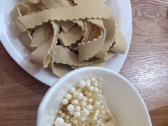 -胖锅轩(江夏永旺店)