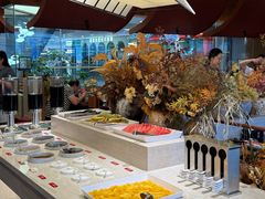 -刘一手重庆火锅(万达广场店)