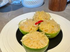 -醉庐·新上海菜(南京西路店)