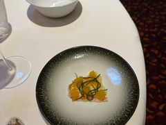 -Sketch(The Lecture Room & Library)