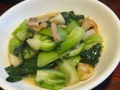 -妈妈菜舟山海鲜(定海古城店)