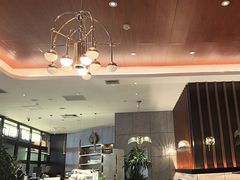 -风渡嘉荷西餐厅 Windy City(西三旗金隅店)