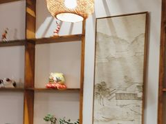 -衣川小森林·料理·寿司(鸿铭中心店)