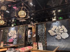 -古田居·特色寿司料理(骏欣中心店)