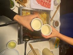 -刘一手火锅(万达广场店)
