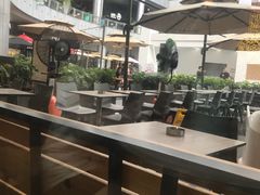-gaga(深圳福田星河COCO Park店)