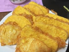 -龙顺园麻辣香锅(机场店)