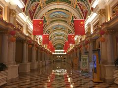 -重庆长寿碧桂园凤悦凤凰酒店