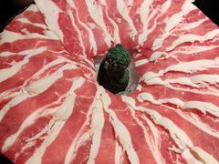 -重八牛府之小有名气(大望路店)
