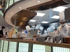 -苏小柳点心·手作小笼包(新街口分院店)
