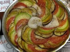 -吃饼人西餐(南开店)