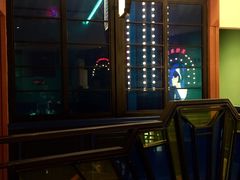 -哥老官重庆美蛙鱼头(宝山龙湖店)