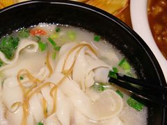 -丁记烩面(龙华店)
