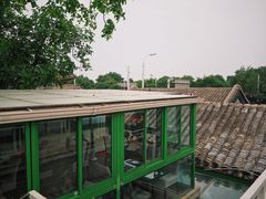 -EATALIA意塔利意式餐厅(鼓楼店)