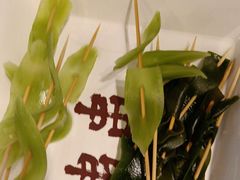 -阿串串老火锅(力盟店)