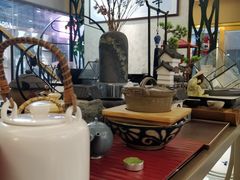 -万润国际酒店用品市场(曹安国际商城店)