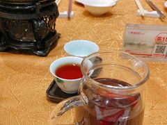 -顺德渔村·岭南一号