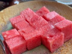 -田舍家Inakaya·炉端烧·铁板烧(天汇igc店)