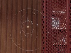 -二酉书店TOYOU BOOKS