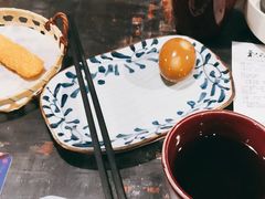 -和府捞面(石景山喜隆多店)