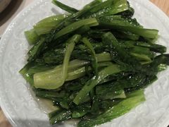 -锦粤宫·融合粤菜(上海金沙江店)