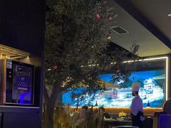 -味界·精致赣菜(招商花园城店)