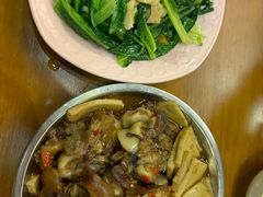牛蹄-老兵牛蹄店(下沙店)