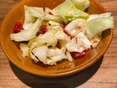 -8PINTS八品脱·日料·烧鸟·精酿小酒馆(莘庄店)