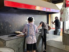 -五中炕饼