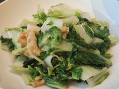 -湖里春风·淮扬菜(丽泽天街店)