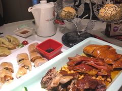 -避风塘·老港味餐厅(虹口龙之梦店)