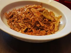 -新乾隆酒楼(帝景园店)