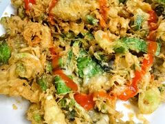 -星奇缘·海鲜餐厅(东山美食地标店)