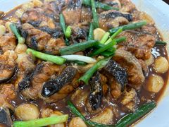 -小春农家乐