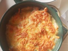 -后海16号·北京私房菜