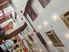 -王興記(中山路店)
