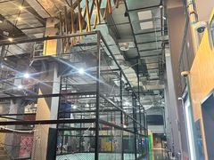 -运动派(北京店)