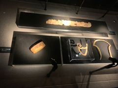 -金沙遗址博物馆